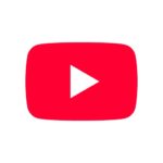 YouTube 19.45.38