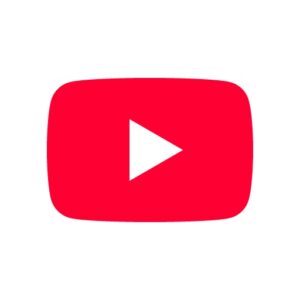 YouTube 19.45.38