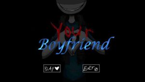 Your Boyfriend Game screenshot 3