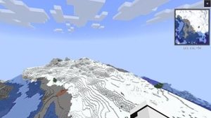 Leo Modz screenshot 3