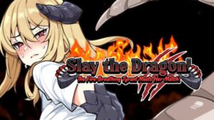 Slay the Dragon screenshot 3