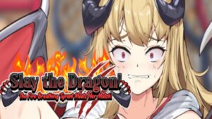 Slay the Dragon screenshot 4