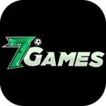 7Games