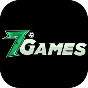 7Games