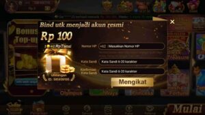 8055 screenshot 4