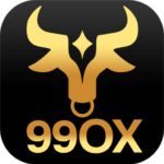 99OX