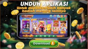AA9399 screenshot 3