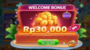 AAKASINO screenshot 3