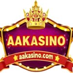 AAKASINO