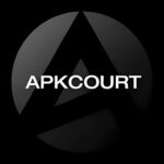 APK Court