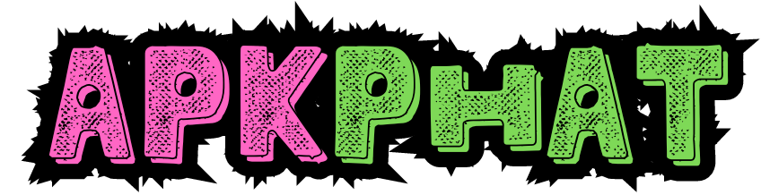 APKPHAT.IO