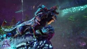 ARK: Ultimate Survivor Edition screenshot 3