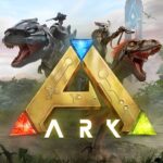 ARK: Ultimate Survivor Edition