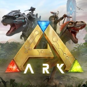 ARK: Ultimate Survivor Edition
