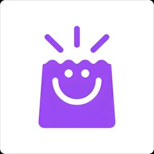 Apkcheers