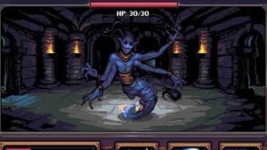Aurelia screenshot 4