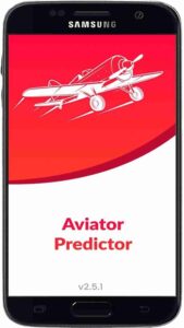 Aviator Predictor screenshot 4