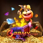 B8MY
