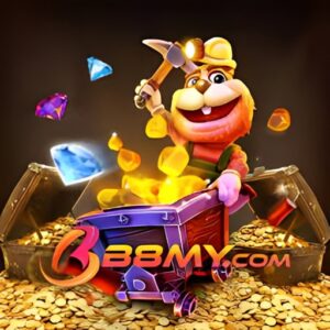 B8MY