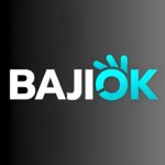 Bajiok