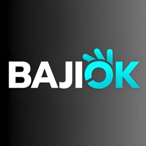 Bajiok