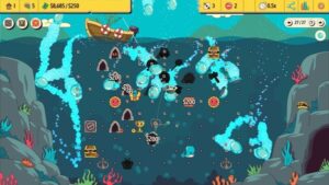 Ballionaire screenshot 4
