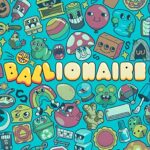 Ballionaire