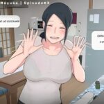 Cooking With Mayuko