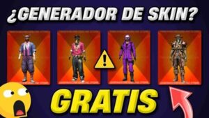 Crimitruco screenshot 4