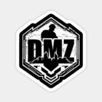 DMZ 1 Lite
