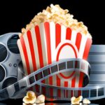 Desi Cinema TV