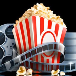 Desi Cinema TV