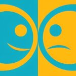 DramaCool