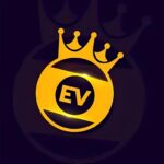 Ev Loader