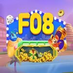 F08