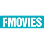 FMOVIES