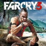 Far Cry 3