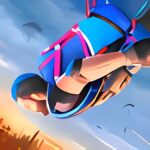 Free Fire Offline