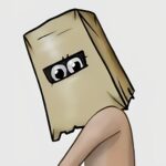 Fucherman