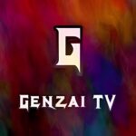Genzai TV
