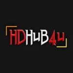 HDhub4u TV