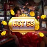 HOT58