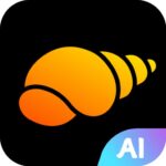 Hailuo AI