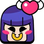 Heart Brawl