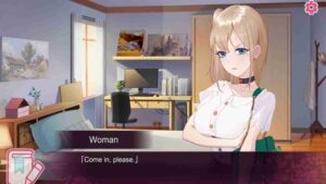 Her New Memory screenshot 4