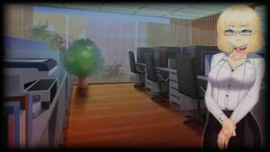 Her New Memory screenshot 2