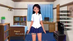 Isekai Brother screenshot 3