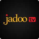 JadooTV