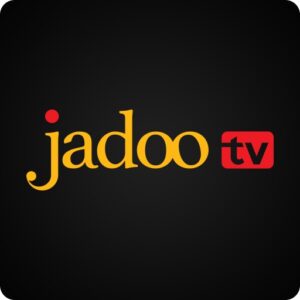 JadooTV