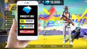 Keogames FF screenshot 1